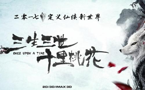 依隆大学学位证办理